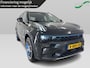 Lynk & Co 01 1.5 | 360 camera met 3d view | panodak | stoelverwarming |Android auto & Apple carplay |dab | adaptive cruise control | sfeerverlichting |
