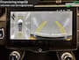 Lynk & Co 01 1.5 | 360 camera met 3d view | panodak | stoelverwarming |Android auto & Apple carplay |dab | adaptive cruise control | sfeerverlichting |