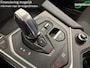 Lynk & Co 01 1.5 | 360 camera met 3d view | panodak | stoelverwarming |Android auto & Apple carplay |dab | adaptive cruise control | sfeerverlichting |