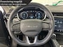Lynk & Co 01 1.5 | 360 camera met 3d view | panodak | stoelverwarming |Android auto & Apple carplay |dab | adaptive cruise control | sfeerverlichting |
