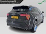 Lynk & Co 01 1.5 | 360 camera met 3d view | panodak | stoelverwarming |Android auto & Apple carplay |dab | adaptive cruise control | sfeerverlichting |