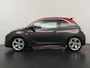 Opel Adam 1.4 Turbo S 150pk - Cruise Control - Stoelverwarming - Climate Controle - Parkeersens A