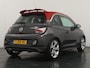 Opel Adam 1.4 Turbo S 150pk - Cruise Control - Stoelverwarming - Climate Controle - Parkeersens A
