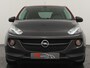 Opel Adam 1.4 Turbo S 150pk - Cruise Control - Stoelverwarming - Climate Controle - Parkeersens A
