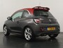 Opel Adam 1.4 Turbo S 150pk - Cruise Control - Stoelverwarming - Climate Controle - Parkeersens A