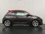 Opel Adam 1.4 Turbo S 150pk - Cruise Control - Stoelverwarming - Climate Controle - Parkeersens A