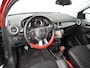 Opel Adam 1.4 Turbo S 150pk - Cruise Control - Stoelverwarming - Climate Controle - Parkeersens A