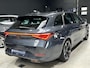 CUPRA Leon Sportstourer 1.4 e-Hybrid Black Edition DIGI DISPLAY I FULL LED I CAMERA + NAVI + CARPLAY I TREKHAAK