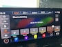 CUPRA Leon Sportstourer 1.4 e-Hybrid Black Edition DIGI DISPLAY I FULL LED I CAMERA + NAVI + CARPLAY I TREKHAAK