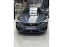 CUPRA Leon Sportstourer 1.4 e-Hybrid Black Edition DIGI DISPLAY I FULL LED I CAMERA + NAVI + CARPLAY I TREKHAAK