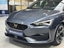 CUPRA Leon Sportstourer 1.4 e-Hybrid Black Edition DIGI DISPLAY I FULL LED I CAMERA + NAVI + CARPLAY I TREKHAAK