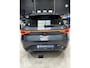 CUPRA Leon Sportstourer 1.4 e-Hybrid Black Edition DIGI DISPLAY I FULL LED I CAMERA + NAVI + CARPLAY I TREKHAAK
