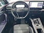 CUPRA Leon Sportstourer 1.4 e-Hybrid Black Edition DIGI DISPLAY I FULL LED I CAMERA + NAVI + CARPLAY I TREKHAAK