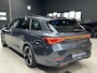 CUPRA Leon Sportstourer 1.4 e-Hybrid Black Edition DIGI DISPLAY I FULL LED I CAMERA + NAVI + CARPLAY I TREKHAAK