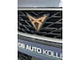 CUPRA Leon Sportstourer 1.4 e-Hybrid Black Edition DIGI DISPLAY I FULL LED I CAMERA + NAVI + CARPLAY I TREKHAAK
