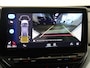 Volkswagen ID.4 Pro Business 77 kWh | SoH 93% | Parkeerassistent | Luxe bekleding | Adaptieve cruise control | Achteruitrijcamera | Navigatie | Stoelverwarming | CarPlay |