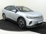 Volkswagen ID.4 Pro Business 77 kWh | SoH 93% | Parkeerassistent | Luxe bekleding | Adaptieve cruise control | Achteruitrijcamera | Navigatie | Stoelverwarming | CarPlay |