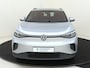 Volkswagen ID.4 Pro Business 77 kWh | SoH 93% | Parkeerassistent | Luxe bekleding | Adaptieve cruise control | Achteruitrijcamera | Navigatie | Stoelverwarming | CarPlay |