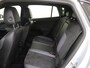 Volkswagen ID.4 Pro Business 77 kWh | SoH 93% | Parkeerassistent | Luxe bekleding | Adaptieve cruise control | Achteruitrijcamera | Navigatie | Stoelverwarming | CarPlay |