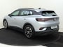 Volkswagen ID.4 Pro Business 77 kWh | SoH 93% | Parkeerassistent | Luxe bekleding | Adaptieve cruise control | Achteruitrijcamera | Navigatie | Stoelverwarming | CarPlay |