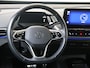 Volkswagen ID.4 Pro Business 77 kWh | SoH 93% | Parkeerassistent | Luxe bekleding | Adaptieve cruise control | Achteruitrijcamera | Navigatie | Stoelverwarming | CarPlay |