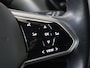 Volkswagen ID.4 Pro Business 77 kWh | SoH 93% | Parkeerassistent | Luxe bekleding | Adaptieve cruise control | Achteruitrijcamera | Navigatie | Stoelverwarming | CarPlay |