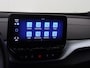 Volkswagen ID.4 Pro Business 77 kWh | SoH 93% | Parkeerassistent | Luxe bekleding | Adaptieve cruise control | Achteruitrijcamera | Navigatie | Stoelverwarming | CarPlay |