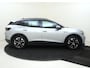 Volkswagen ID.4 Pro Business 77 kWh | SoH 93% | Parkeerassistent | Luxe bekleding | Adaptieve cruise control | Achteruitrijcamera | Navigatie | Stoelverwarming | CarPlay |