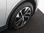 Volkswagen ID.4 Pro Business 77 kWh | SoH 93% | Parkeerassistent | Luxe bekleding | Adaptieve cruise control | Achteruitrijcamera | Navigatie | Stoelverwarming | CarPlay |