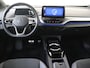 Volkswagen ID.4 Pro Business 77 kWh | SoH 93% | Parkeerassistent | Luxe bekleding | Adaptieve cruise control | Achteruitrijcamera | Navigatie | Stoelverwarming | CarPlay |