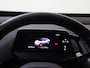 Volkswagen ID.4 Pro Business 77 kWh | SoH 93% | Parkeerassistent | Luxe bekleding | Adaptieve cruise control | Achteruitrijcamera | Navigatie | Stoelverwarming | CarPlay |