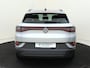 Volkswagen ID.4 Pro Business 77 kWh | SoH 93% | Parkeerassistent | Luxe bekleding | Adaptieve cruise control | Achteruitrijcamera | Navigatie | Stoelverwarming | CarPlay |