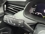 Skoda Kamiq 1.0 TSI Ambition AUTOMAAT | BTW | CARPLAY | ECC