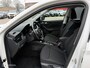 Skoda Kamiq 1.0 TSI Ambition AUTOMAAT | BTW | CARPLAY | ECC