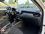 Skoda Kamiq 1.0 TSI Ambition AUTOMAAT | BTW | CARPLAY | ECC