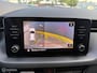 Skoda Kamiq 1.0 TSI Ambition AUTOMAAT | BTW | CARPLAY | ECC