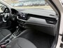 Skoda Kamiq 1.0 TSI Ambition AUTOMAAT | BTW | CARPLAY | ECC