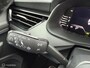 Skoda Kamiq 1.0 TSI Ambition AUTOMAAT | BTW | CARPLAY | ECC