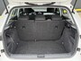 Skoda Kamiq 1.0 TSI Ambition AUTOMAAT | BTW | CARPLAY | ECC