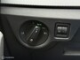Skoda Kamiq 1.0 TSI Ambition AUTOMAAT | BTW | CARPLAY | ECC