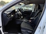 Skoda Kamiq 1.0 TSI Ambition AUTOMAAT | BTW | CARPLAY | ECC