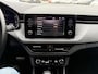 Skoda Kamiq 1.0 TSI Ambition AUTOMAAT | BTW | CARPLAY | ECC