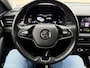 Skoda Kamiq 1.0 TSI Ambition AUTOMAAT | BTW | CARPLAY | ECC