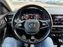 Skoda Kamiq 1.0 TSI Ambition AUTOMAAT | BTW | CARPLAY | ECC