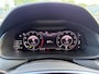 Skoda Kamiq 1.0 TSI Ambition AUTOMAAT | BTW | CARPLAY | ECC