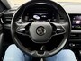 Skoda Kamiq 1.0 TSI Ambition AUTOMAAT | BTW | CARPLAY | ECC
