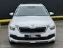 Skoda Kamiq 1.0 TSI Ambition AUTOMAAT | BTW | CARPLAY | ECC