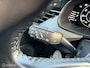Skoda Kamiq 1.0 TSI Ambition AUTOMAAT | BTW | CARPLAY | ECC