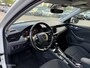 Skoda Kamiq 1.0 TSI Ambition AUTOMAAT | BTW | CARPLAY | ECC