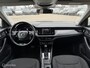 Skoda Kamiq 1.0 TSI Ambition AUTOMAAT | BTW | CARPLAY | ECC